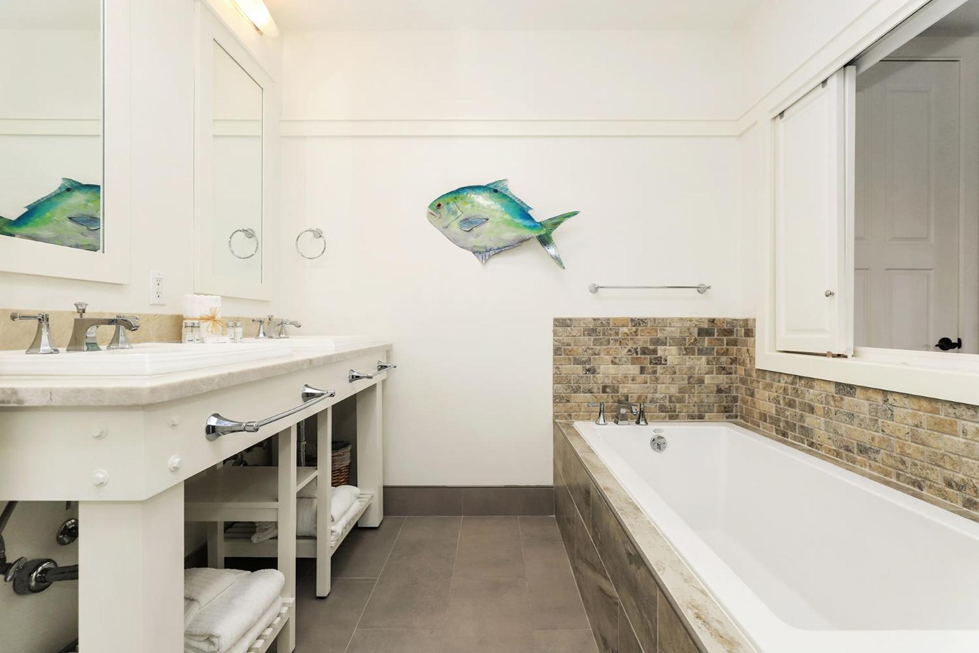 Compass Point I, Unit 302 Villa Watersound Beach Exterior foto